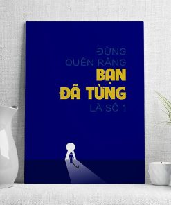 Tranh động lực