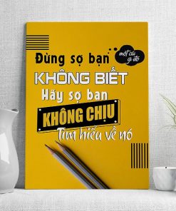 Tranh động lực