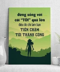 Tranh động lực