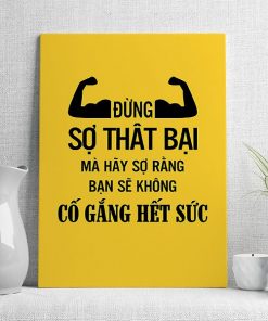 Tranh động lực