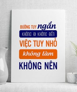 Tranh động lực