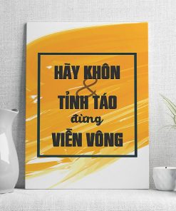 Tranh động lực