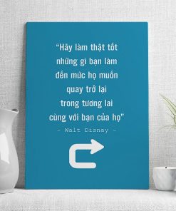 Tranh động lực