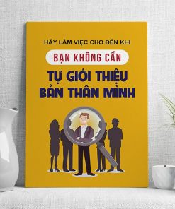 Tranh động lực