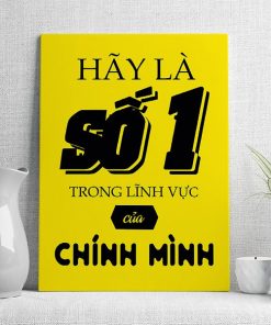 Tranh động lực
