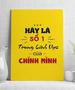 Tranh động lực