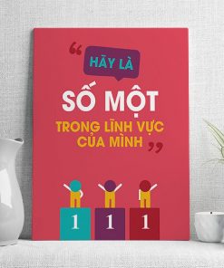 Tranh động lực