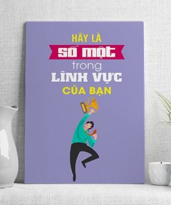 Tranh động lực