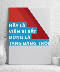 Tranh động lực