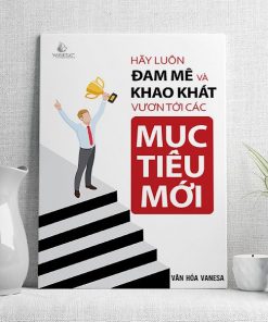 Tranh động lực