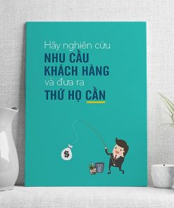 Tranh động lực