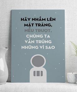 Tranh động lực