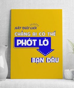 Tranh động lực