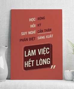 Tranh động lực