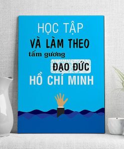 Tranh động lực