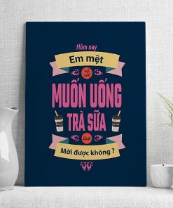 Tranh động lực