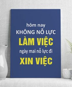 Tranh động lực