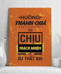 Tranh động lực
