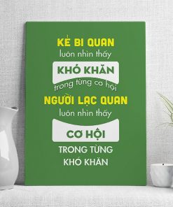 Tranh động lực