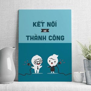 Kết nối thể thành công