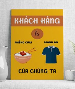 Tranh động lực