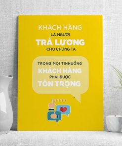 Tranh động lực