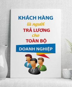 Tranh động lực