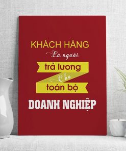 Tranh động lực