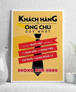 Tranh động lực