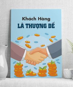Tranh động lực