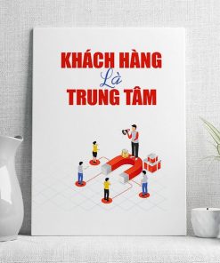 Tranh động lực