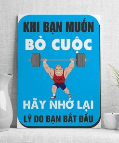 Tranh động lực