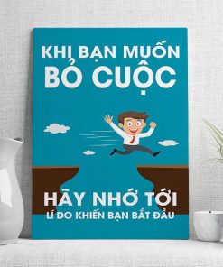 Tranh động lực