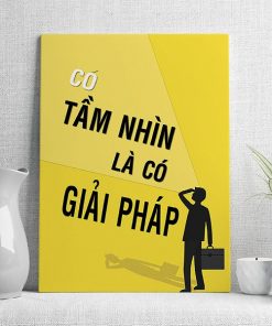 Tranh động lực