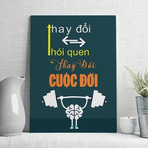 thay đổi thói quen thay đổi cuộc đời mẫu 2