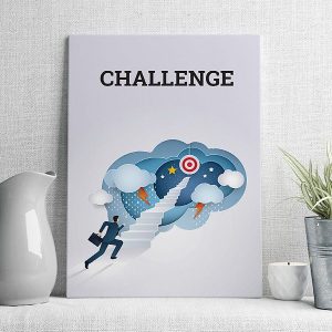 challenge