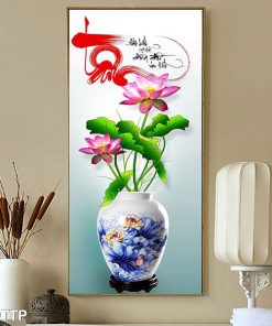 Chữ tâm thư pháp