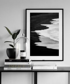 Tranh nghệ thuật trừu tượng DS2862