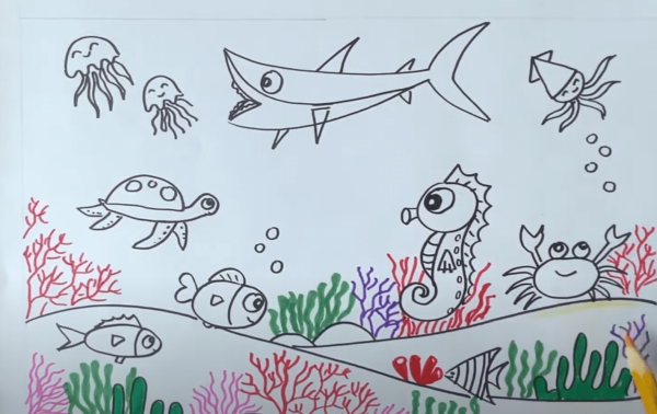 Bổ sung thêm các loài thực vật