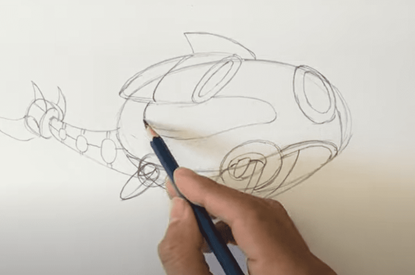 Thêm cửa kính to