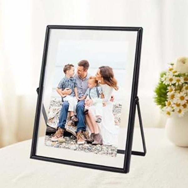 10 mẫu khung tranh để bàn trang trí được yêu thích nhất 7 khung tranh de ban 4