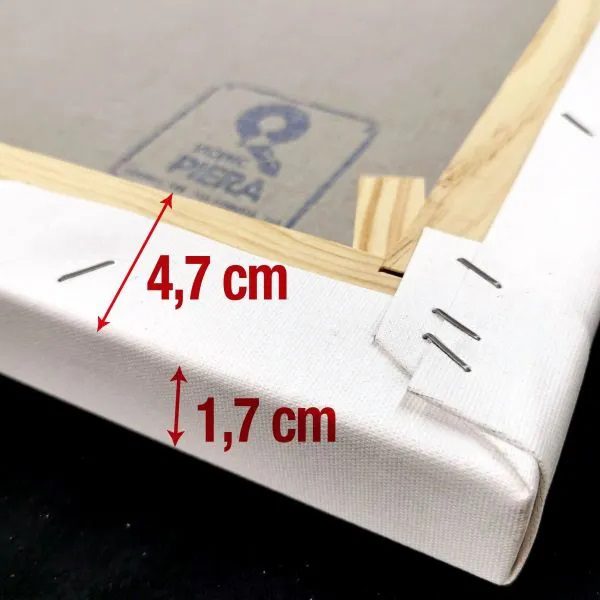 Viền gỗ thông chắc chắn, độ bền cao trên 5 năm