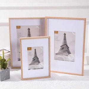 Khung tranh gỗ nghệ thuật hiện đại phòng khách