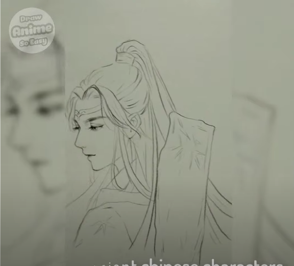 vẽ tấm gỗ