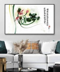 Chữ hiếu thư pháp